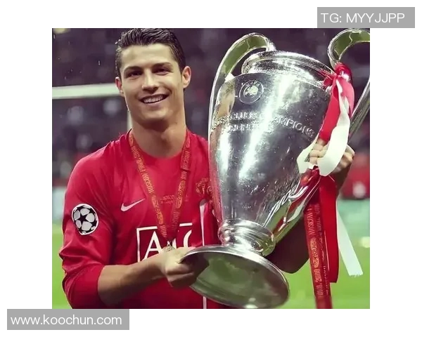 足球明星C罗现状解析：从巅峰到挑战的职业生涯新篇章