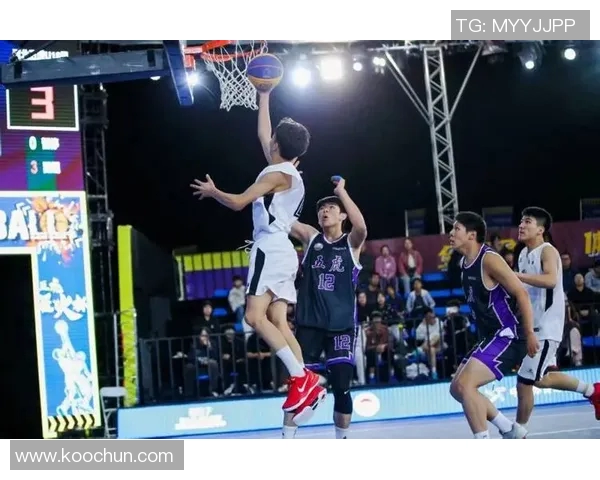 上海篮球队在挑战赛中的灵活性表现分析与点评