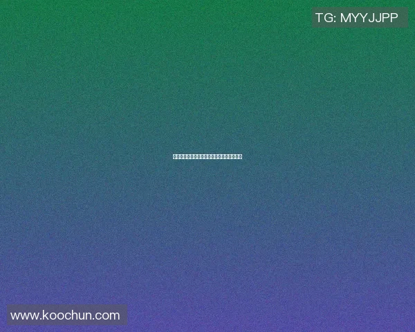 上海足球队在欧锦赛中的精彩表现与实力分析