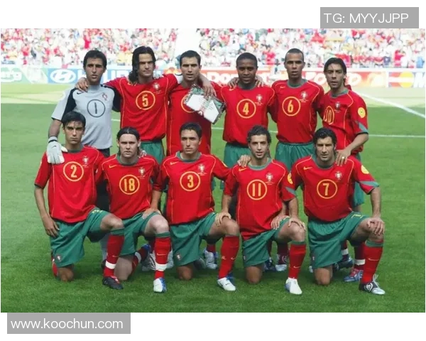 全球足球界的100位传奇明星名单揭晓你最喜欢的球员是谁