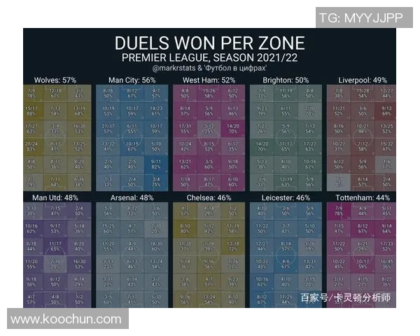 南京足球队与北京足球队赛后复盘分析比赛节奏与战术对抗的深度解析