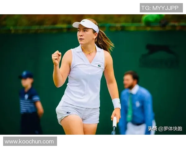 广州网球队心理素质揭秘：如何在赛场上保持冷静与专注