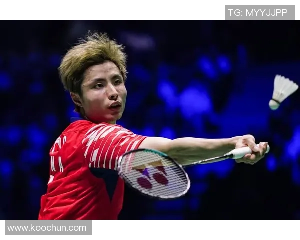 广州羽毛球队在世锦赛中的个人能力分析与表现评估